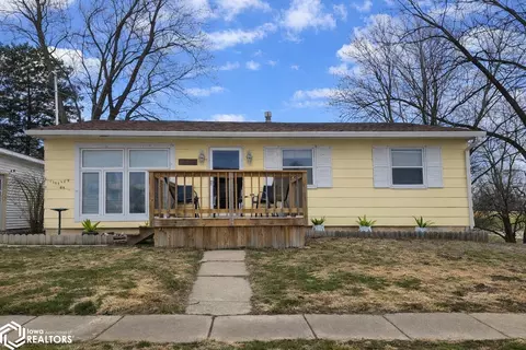 201 Spring St, Chillicothe, IA 52548