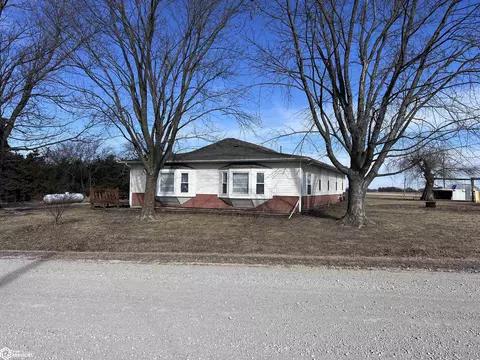 29111 Robin Blvd, Bloomfield, IA 52537