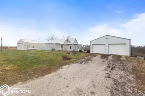 28322 170th St, Bloomfield, IA 52537