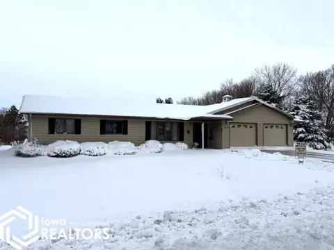 803 6th St, Burt, IA 50522