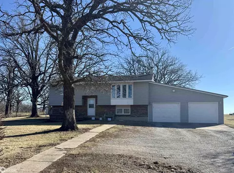 48786 260th Ave, Chariton, IA 50049