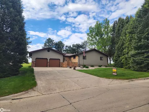 501 Zobel Ln, Ida Grove, IA 51445