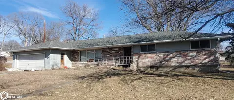501 S Padley Ave, Ute, IA 51060