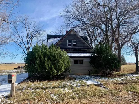 1207 Head St, Churdan, IA 50050