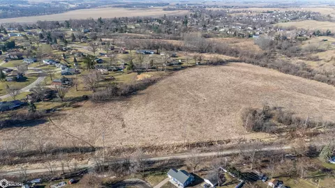 Undisclosed, Marshalltown, IA 50158