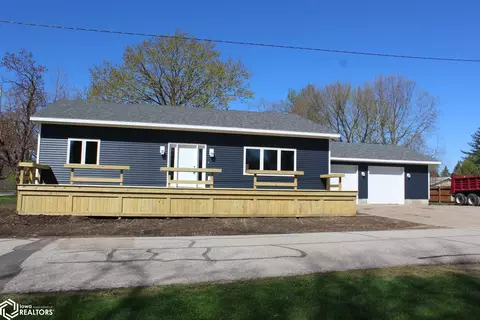 102 N Market St, Rock Falls, IA 50467