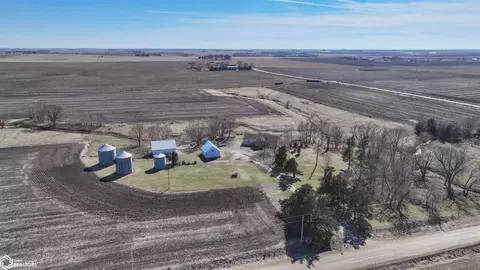 26414 170th St, Iowa Falls, IA 50126