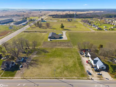 155 Main, Middletown, IA 52638