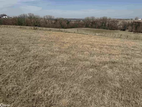 1226 210th St # -B, Nodaway, IA 50857