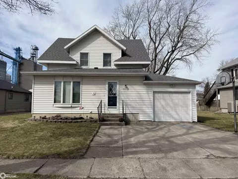 105 Colorado St, Glidden, IA 51443