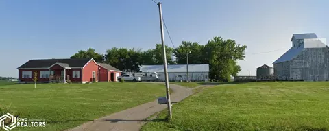28567 County Highway D15, Ackley, IA 50601
