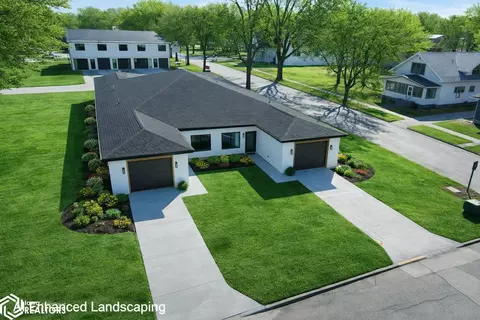 329 S 12th St, Sac City, IA 50583