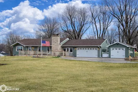 12655 Highway 149, Ottumwa, IA 52501
