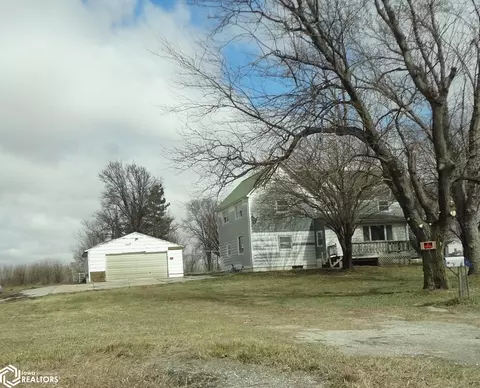 4065 Airport Rd, Shenandoah, IA 51601