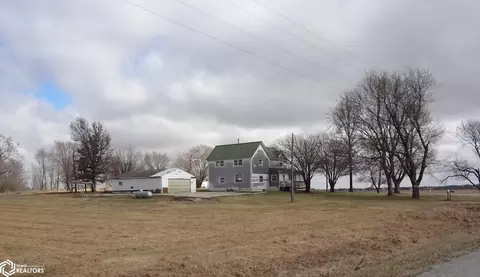 4065 Airport Rd, Shenandoah, IA 51601