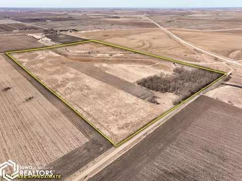 1679 270th St, Rockwell City, IA 50579