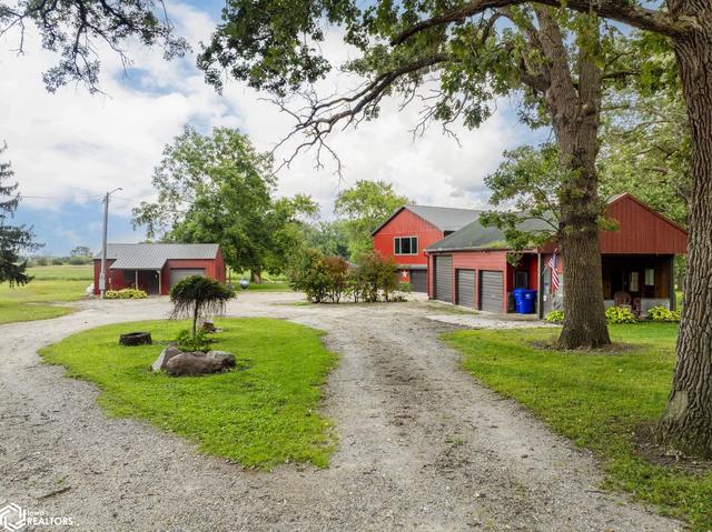 3495 Thrush Ave, Plymouth, IA 50464