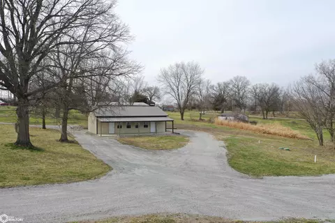 210 Elm, Rathbun, IA 52544