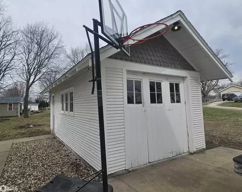 Other - 134 S Joy St, Oneida, IL 61467 photo 1 of 3