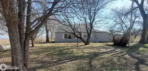 1326 141st St #1324, Little Sioux, IA 51545