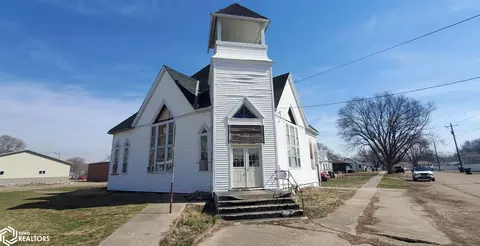 503 6th St, Correctionville, IA 51016