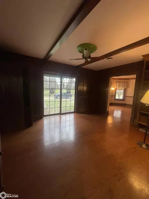 Other - 19094 Robin Ave, Glidden, IA 51443 photo 2 of 8