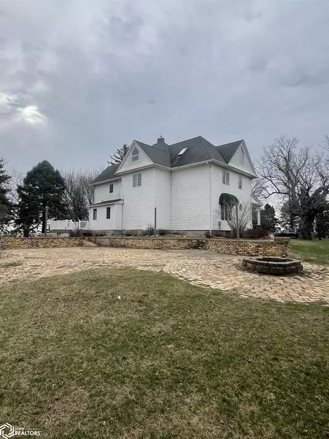19094 Robin Ave, Glidden, IA 51443