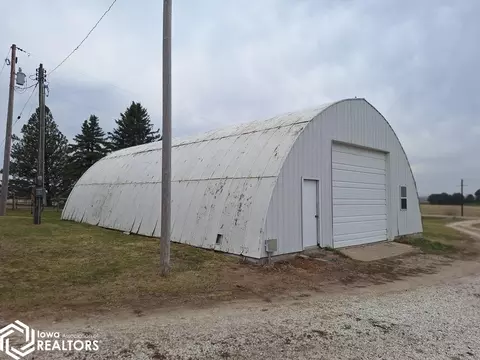 Other - 19094 Robin Ave, Glidden, IA 51443 photo 6 of 8