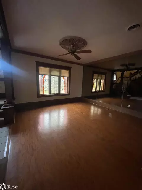 Living - 19094 Robin Ave, Glidden, IA 51443 photo 2 of 2