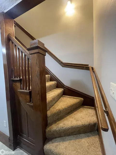 Entry Way - 19094 Robin Ave, Glidden, IA 51443 photo 2 of 3