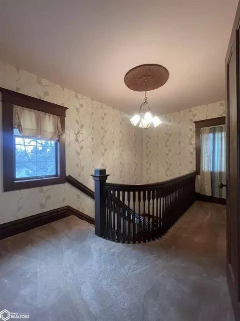 Entry Way - 19094 Robin Ave, Glidden, IA 51443 photo 3 of 3