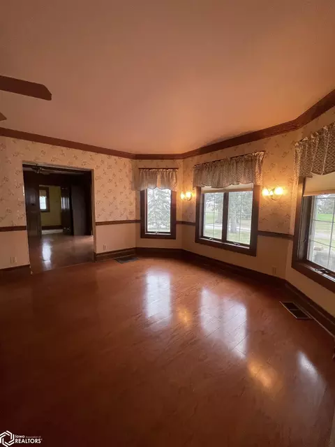 Other - 19094 Robin Ave, Glidden, IA 51443 photo 3 of 8