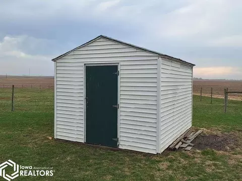 Other - 19094 Robin Ave, Glidden, IA 51443 photo 8 of 8