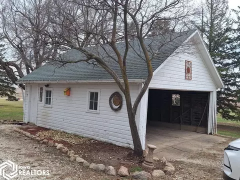 Other - 19094 Robin Ave, Glidden, IA 51443 photo 7 of 8