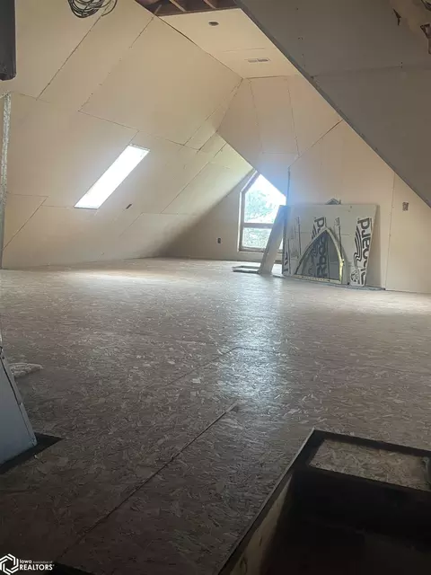 Other - 19094 Robin Ave, Glidden, IA 51443 photo 5 of 8