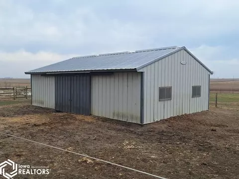 Exterior - 19094 Robin Ave, Glidden, IA 51443 photo 3 of 3