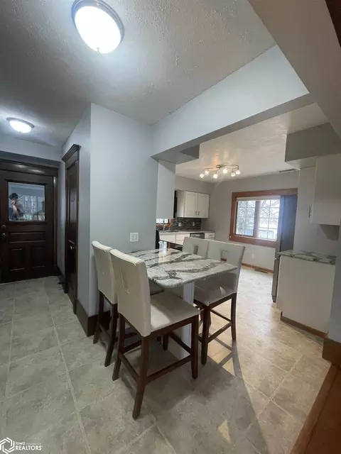 Other - 19094 Robin Ave, Glidden, IA 51443 photo 1 of 8