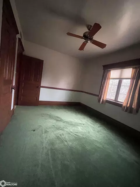 Bedroom - 19094 Robin Ave, Glidden, IA 51443 photo 3 of 4