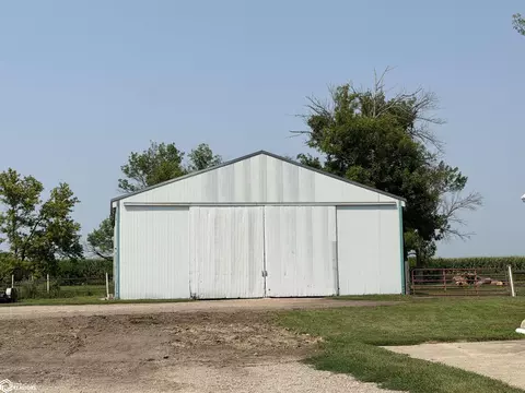 Other - 1965 Deer Ave, Corwith, IA 50430 photo 4 of 6