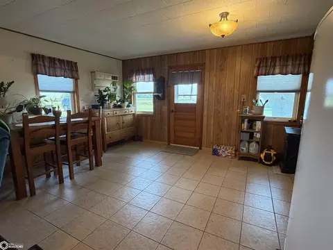 Entry Way - 1965 Deer Ave, Corwith, IA 50430 photo 1 of 1