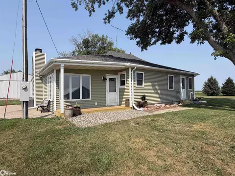 Other - 1965 Deer Ave, Corwith, IA 50430 photo 2 of 6