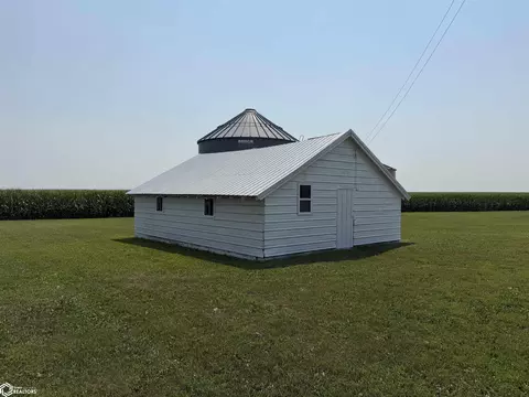Other - 1965 Deer Ave, Corwith, IA 50430 photo 5 of 6