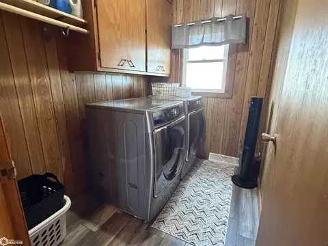 Other - 1965 Deer Ave, Corwith, IA 50430 photo 6 of 6