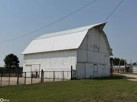Other - 1965 Deer Ave, Corwith, IA 50430 photo 3 of 6