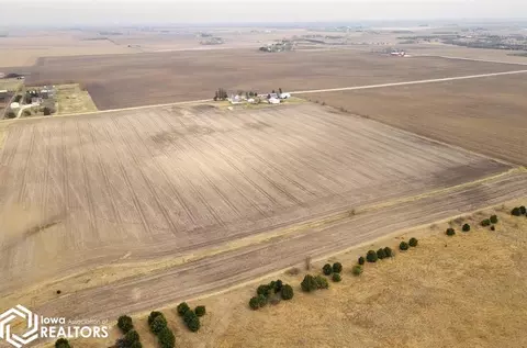 250 Th St, Dallas Center, IA 50063