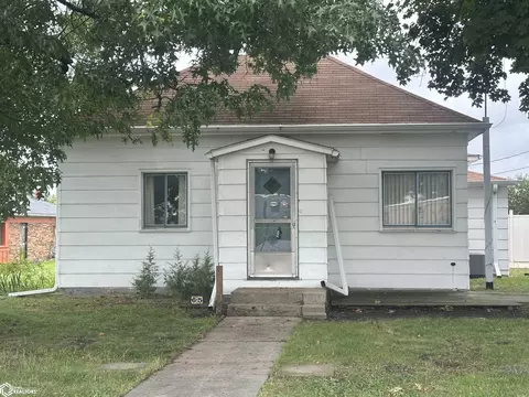 65 13 Ave W, Albia, IA 52531