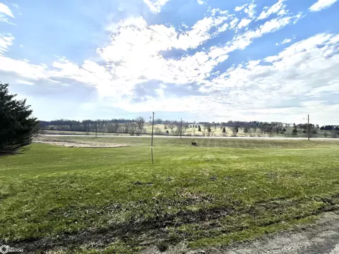 1600 Main St, Anita, IA 50020
