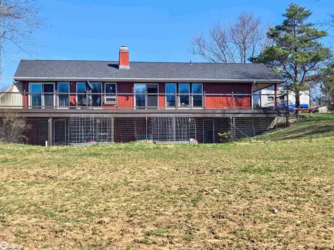 3331 Ohio Rd, Promise City, IA 52583