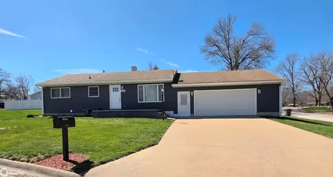 2714 Windsor Hts, Keokuk, IA 52632