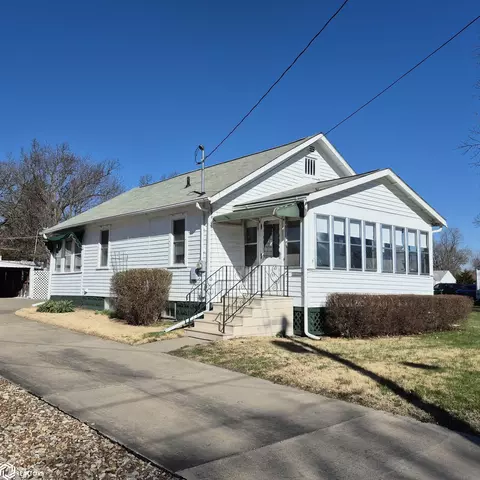 519 Wildwood, Ottumwa, IA 52501